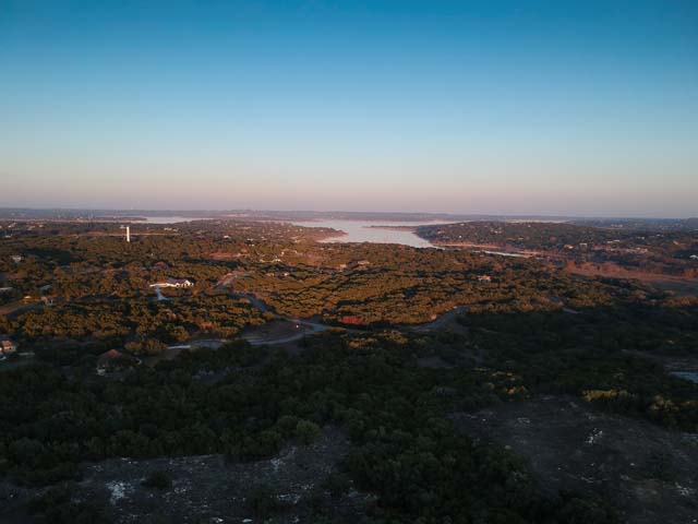 Canyon Lake Chamber of Commerce